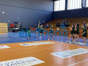 messiniakosgynaikesaponomiprwtathlimatosf39_result